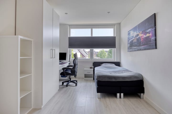 Foto 21 van Populier 11