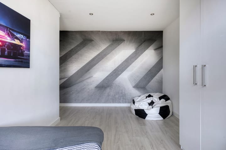 Foto 22 van Populier 11