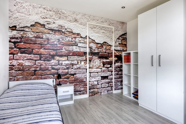 Foto 24 van Populier 11