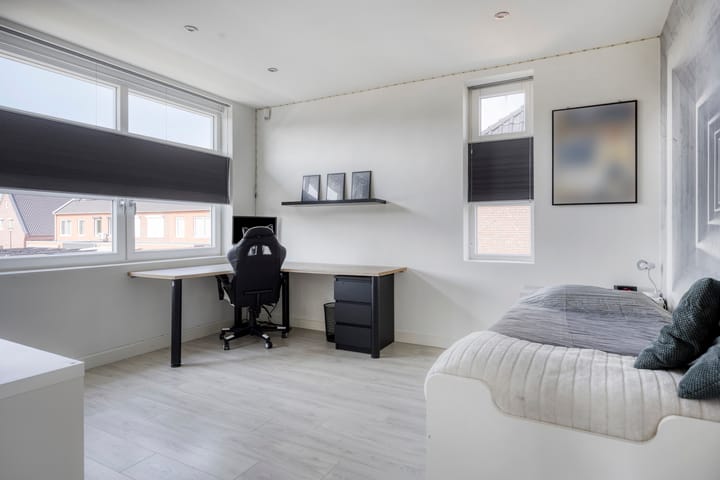 Foto 25 van Populier 11