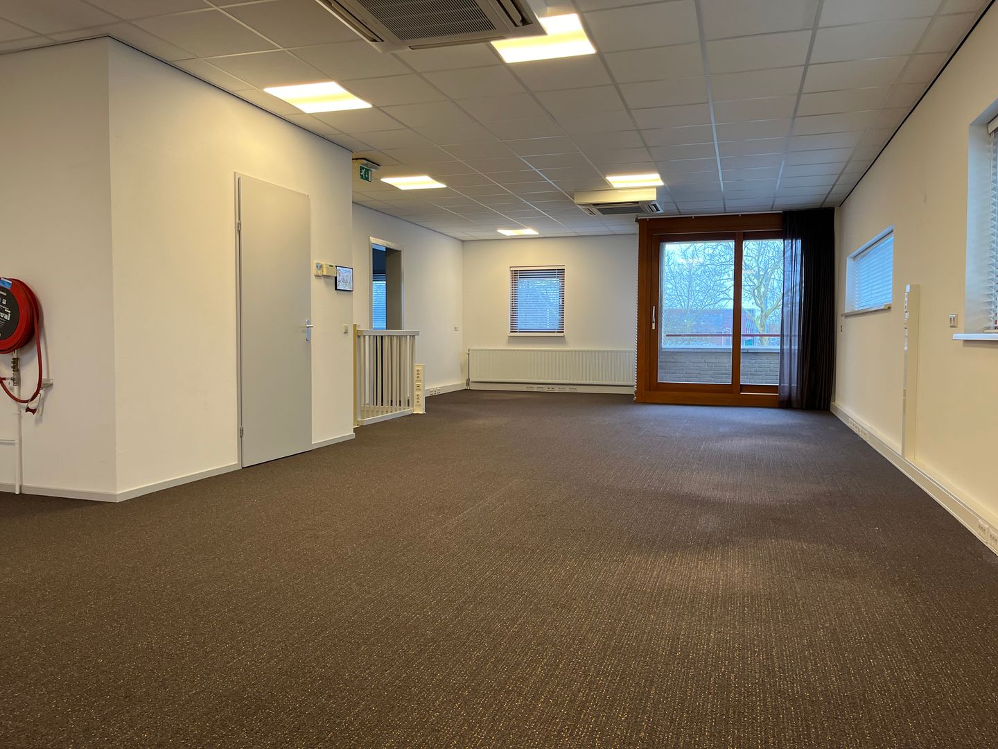 Bekijk foto 4 van Parmentierstraat 1