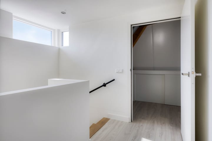 Foto 27 van Populier 11