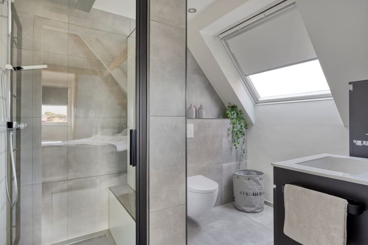 Foto 28 van Populier 11