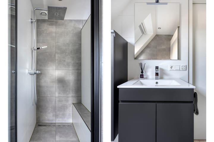 Foto 29 van Populier 11