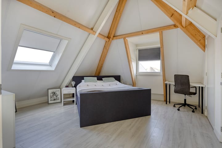 Foto 30 van Populier 11