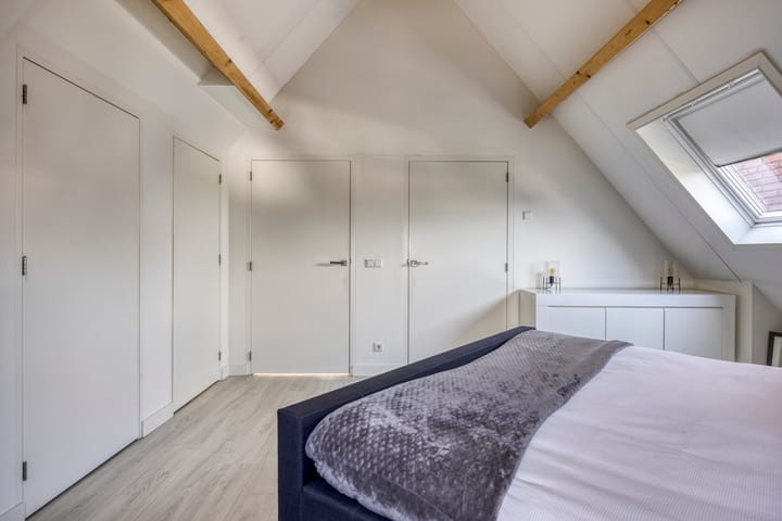 Foto 31 van Populier 11