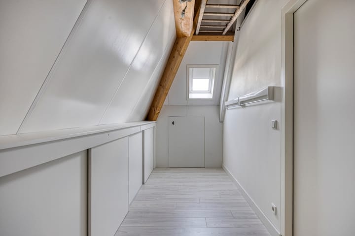 Foto 32 van Populier 11