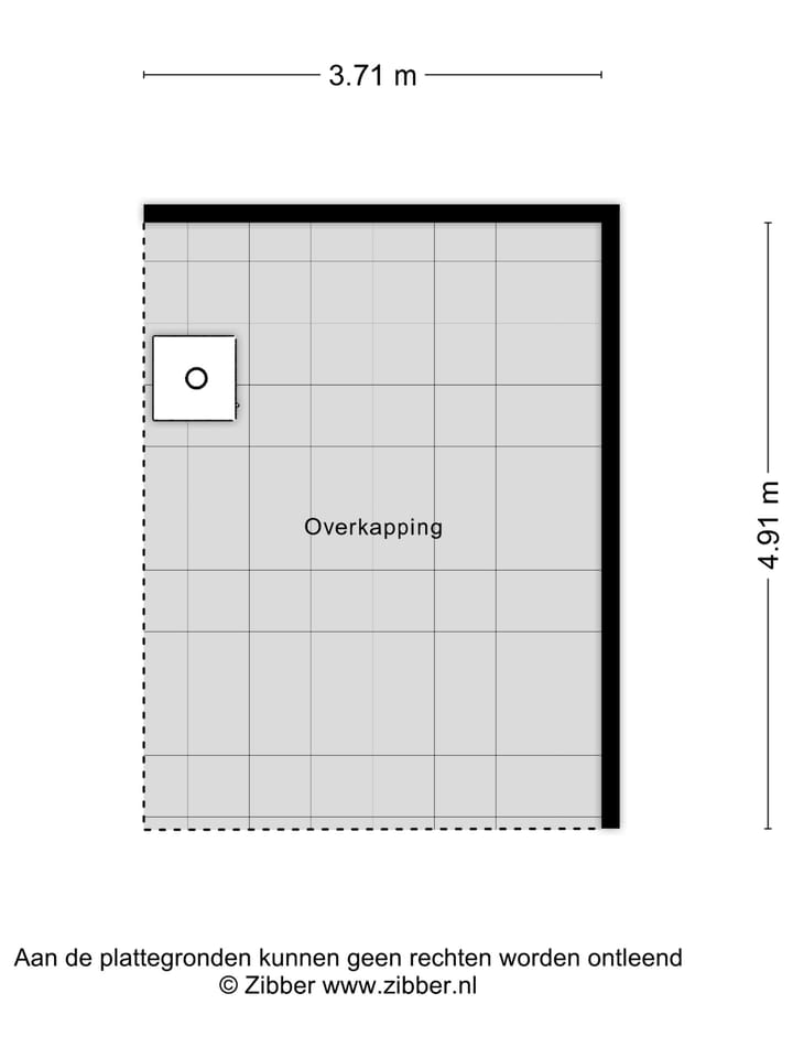 Foto 45 van Populier 11