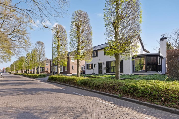 Photo 3 of Wildertsedijk 49