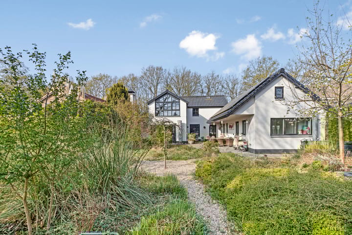 Photo 4 of Wildertsedijk 49