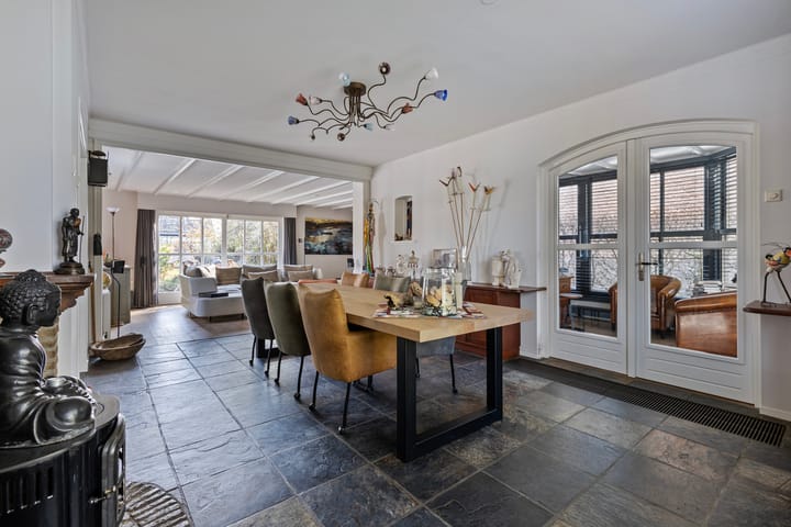 Photo 5 of Wildertsedijk 49