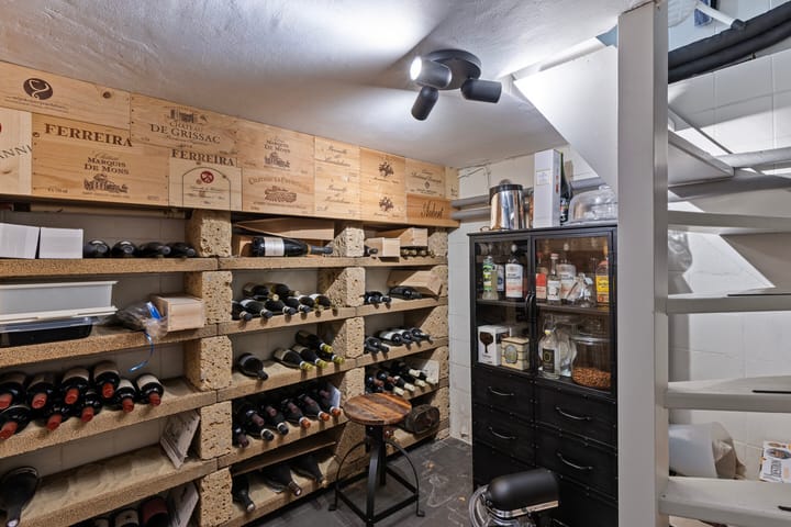 Photo 7 of Wildertsedijk 49