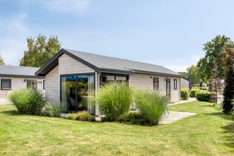 van Haestrechtstraat thumbnail