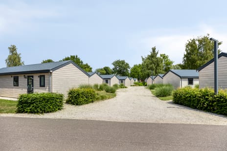 van Haestrechtstraat 24-232 tertiary image