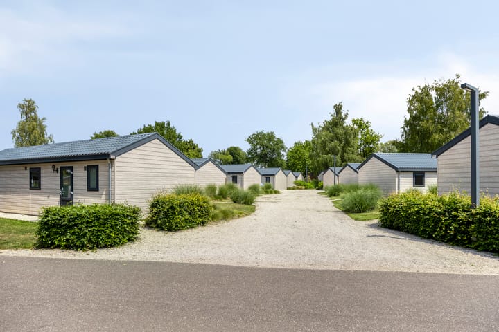 Foto 3 van van Haestrechtstraat 24-232