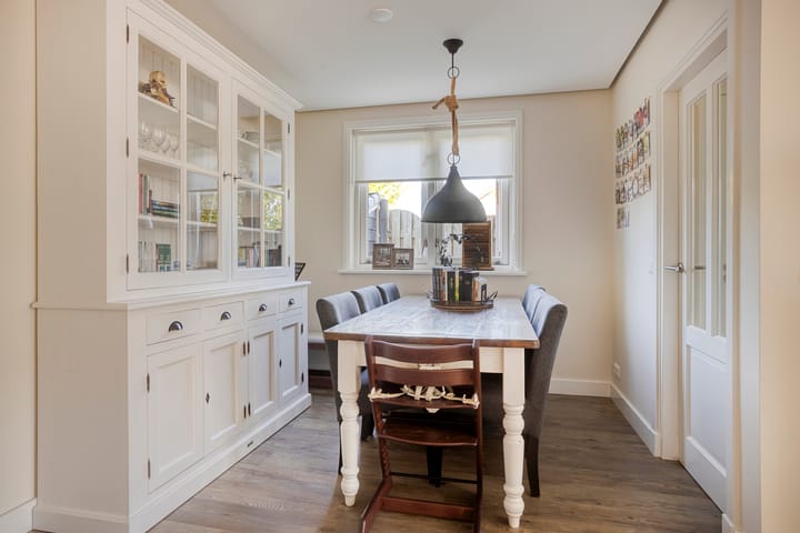 Foto 16 van Graaf van Hornelaan 34