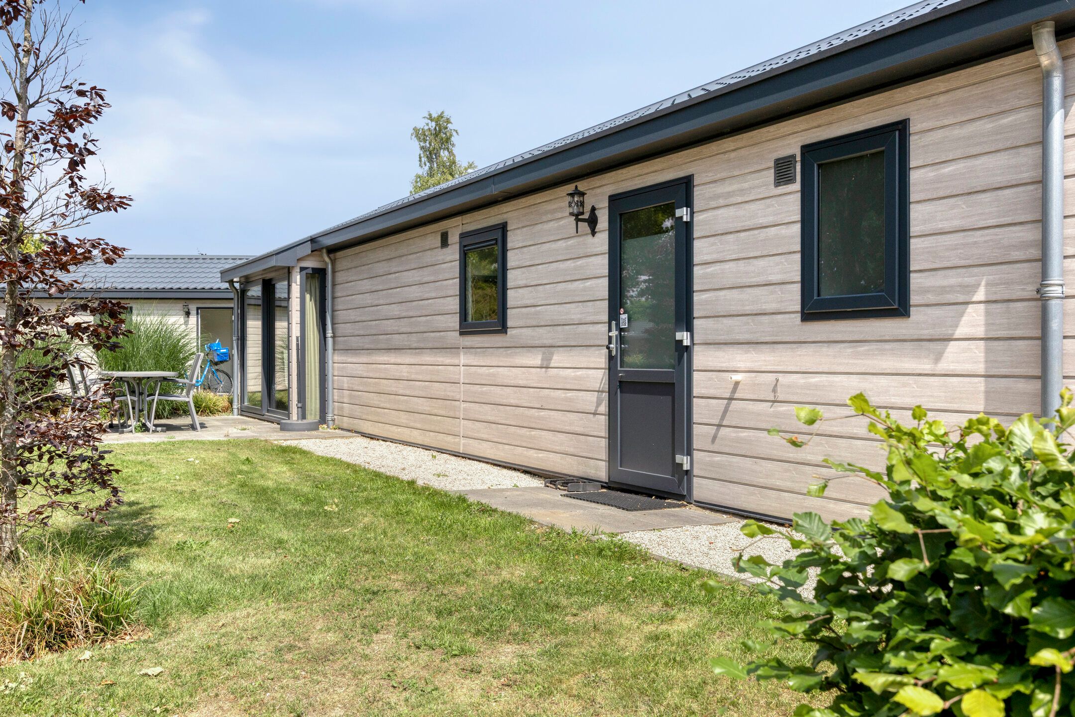 2-bedroom freehold villa in Kaatsheuvel — photo 4 of 5