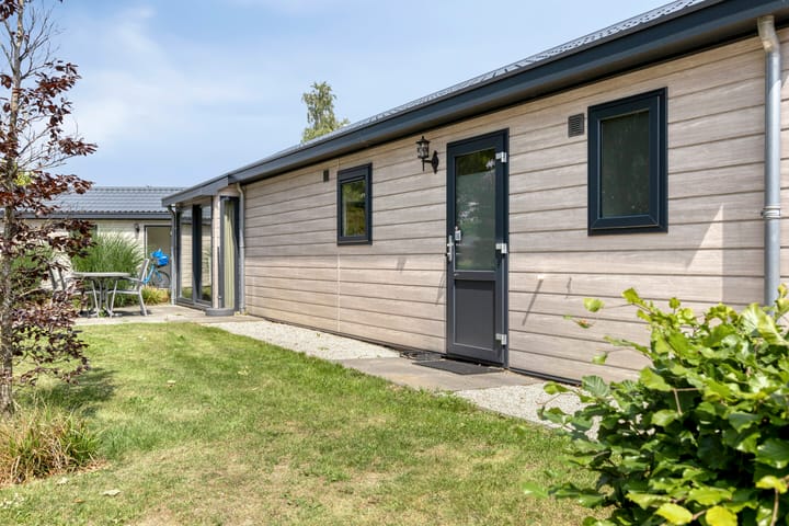 Foto 4 van van Haestrechtstraat 24-232