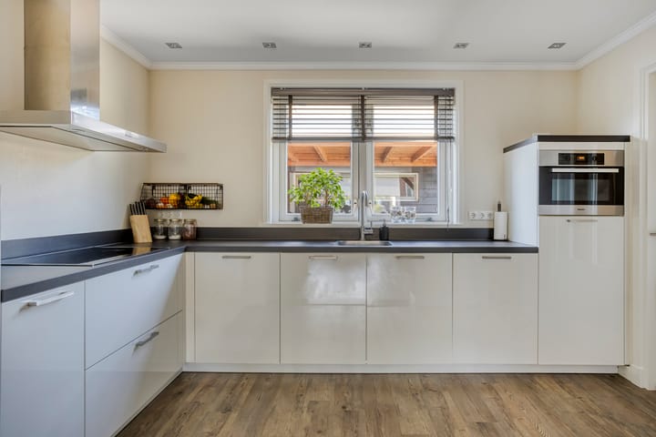 Foto 17 van Graaf van Hornelaan 34