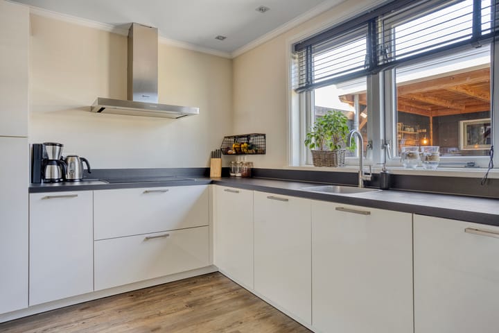 Foto 18 van Graaf van Hornelaan 34