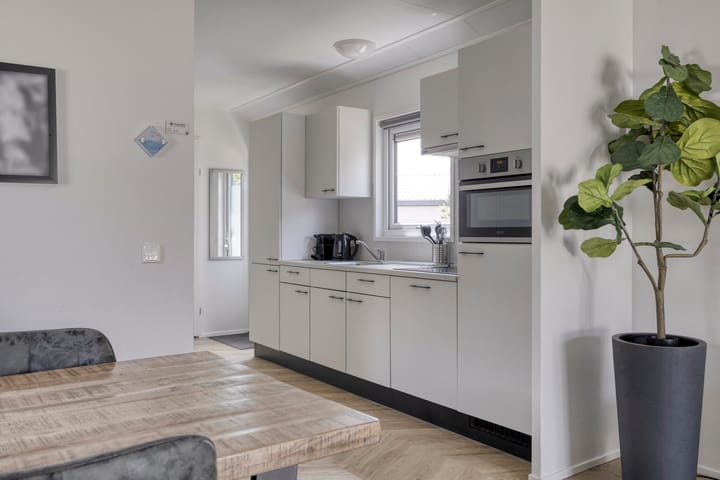 Foto 6 van van Haestrechtstraat 24-232