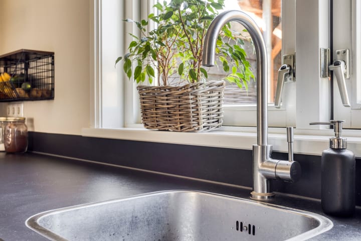 Foto 20 van Graaf van Hornelaan 34