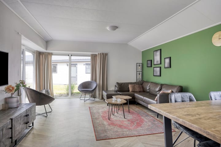 Foto 8 van van Haestrechtstraat 24-232