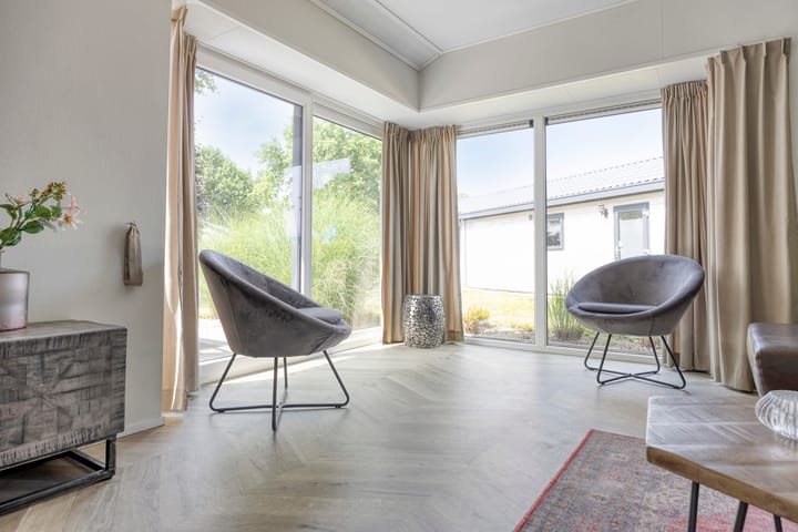 Foto 9 van van Haestrechtstraat 24-232