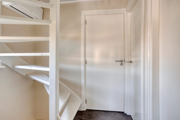 Foto 22 van Graaf van Hornelaan 34