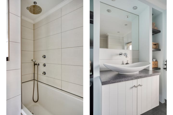 Foto 24 van Graaf van Hornelaan 34