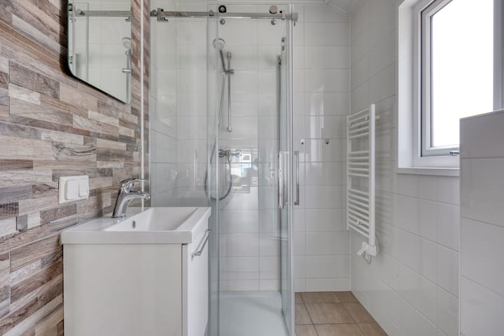 Foto 12 van van Haestrechtstraat 24-232