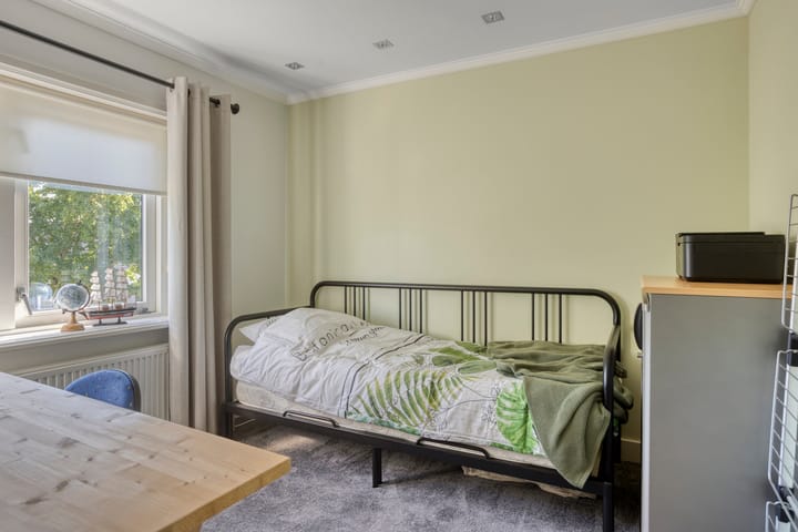 Foto 25 van Graaf van Hornelaan 34