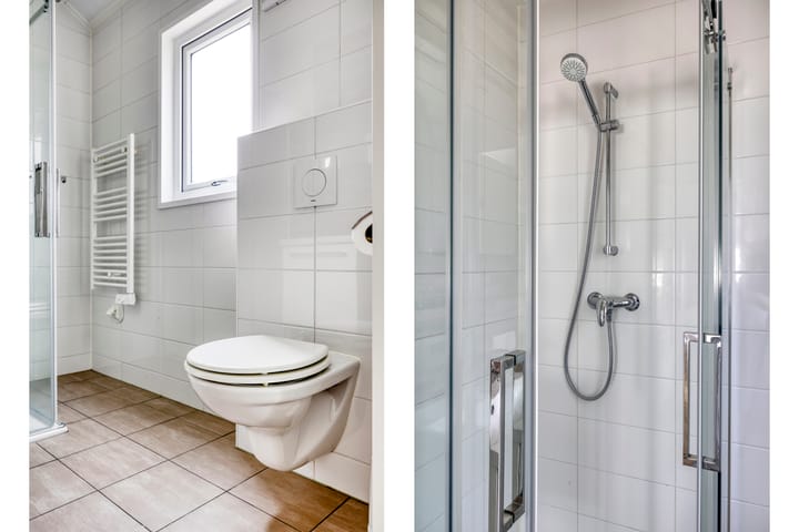 Foto 13 van van Haestrechtstraat 24-232