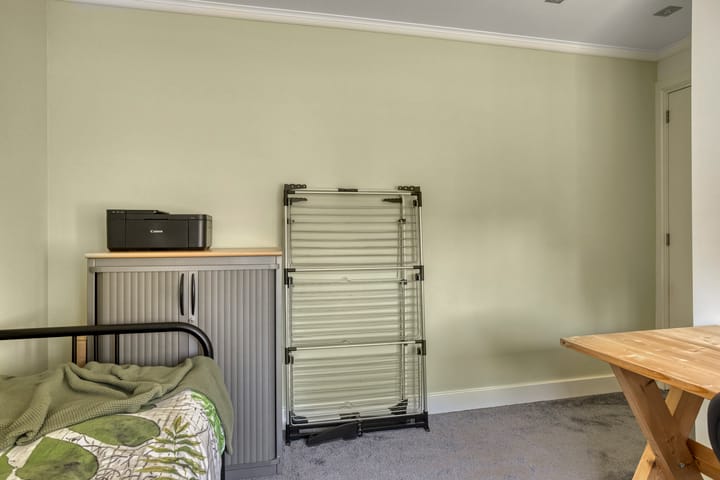 Foto 26 van Graaf van Hornelaan 34