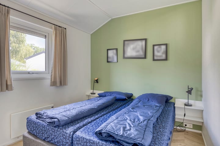 Foto 14 van van Haestrechtstraat 24-232