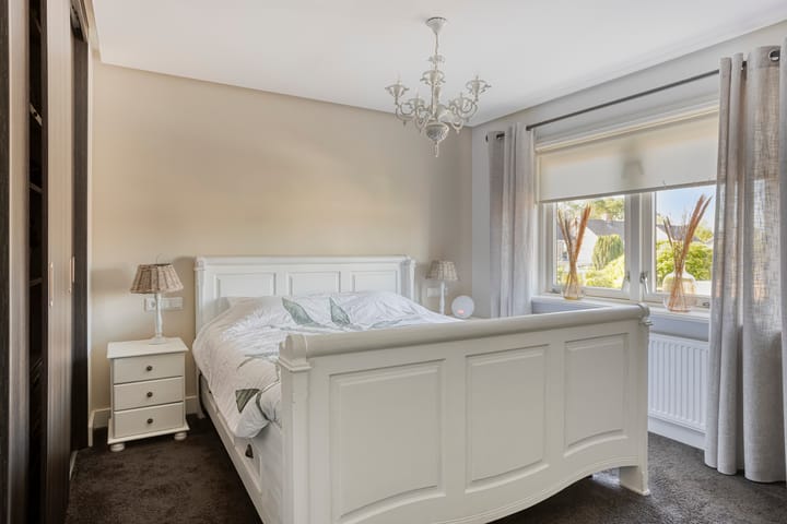 Foto 27 van Graaf van Hornelaan 34