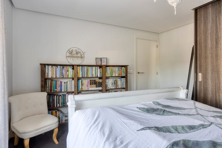 Foto 28 van Graaf van Hornelaan 34