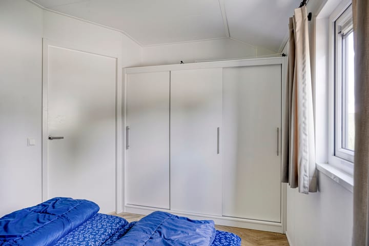 Foto 15 van van Haestrechtstraat 24-232