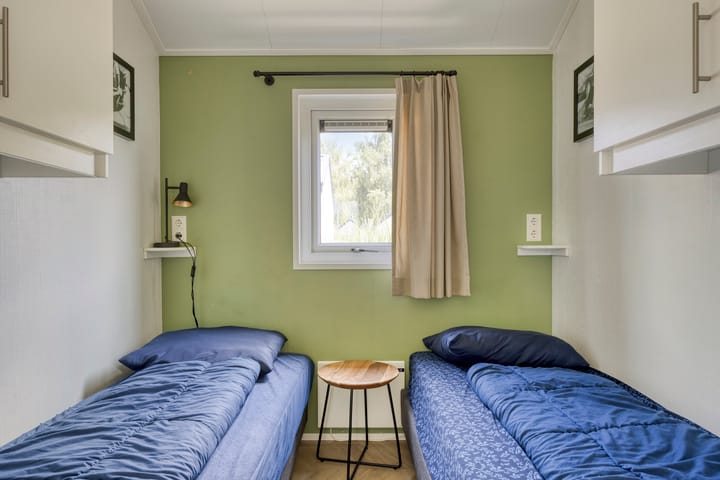 Foto 16 van van Haestrechtstraat 24-232