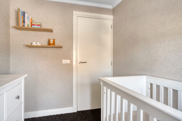 Foto 30 van Graaf van Hornelaan 34