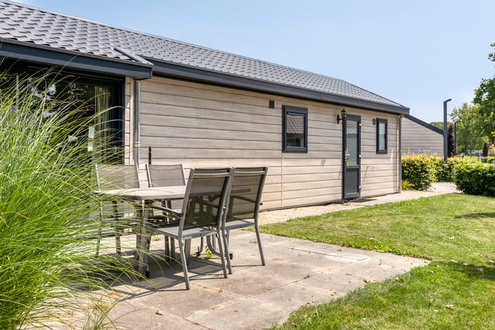 Foto 17 van van Haestrechtstraat 24-232