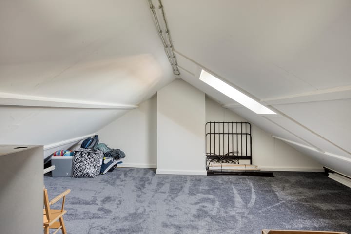 Foto 31 van Graaf van Hornelaan 34