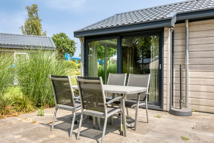 Foto 18 van van Haestrechtstraat 24-232