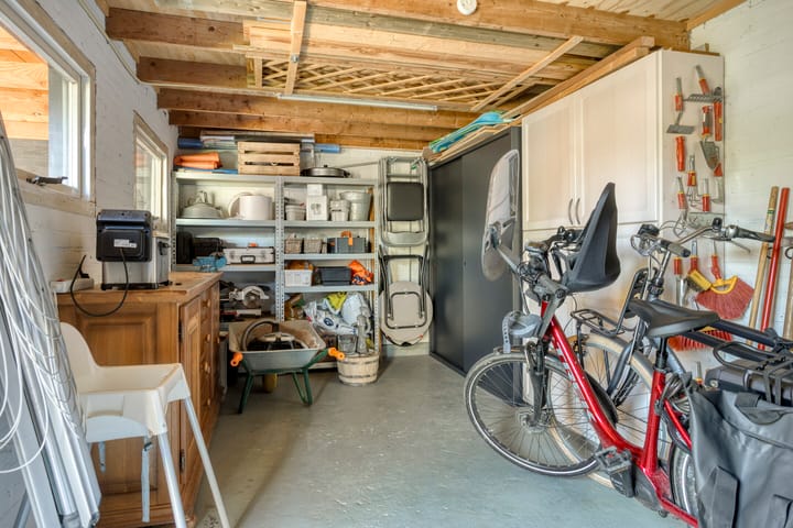 Foto 39 van Graaf van Hornelaan 34