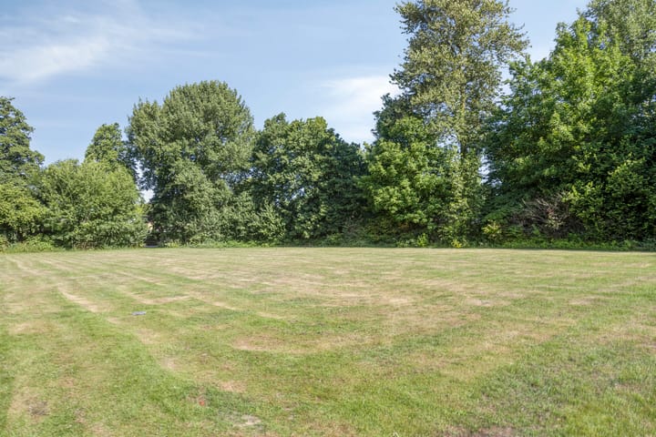 Foto 41 van Graaf van Hornelaan 34