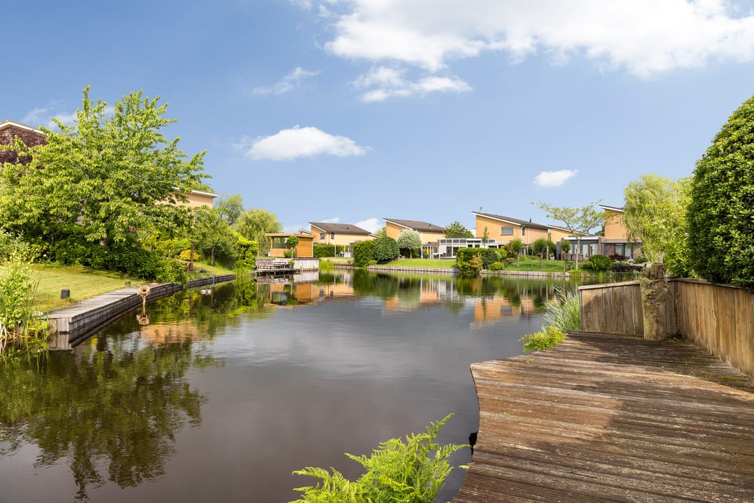 Foto 7 van Fonteinkruid 6