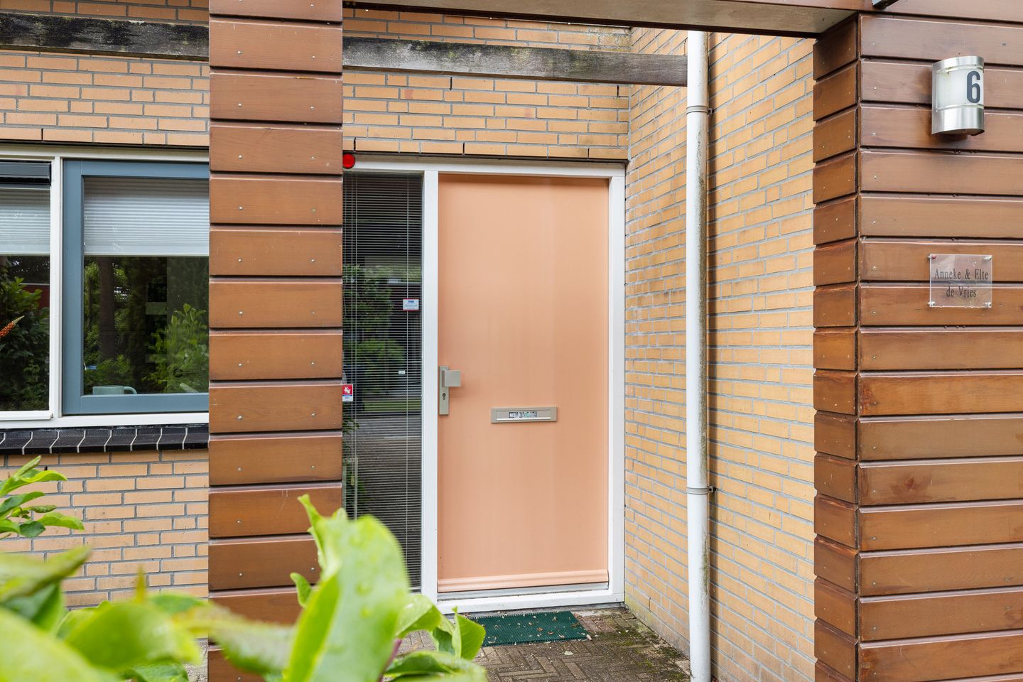 Foto 10 van Fonteinkruid 6