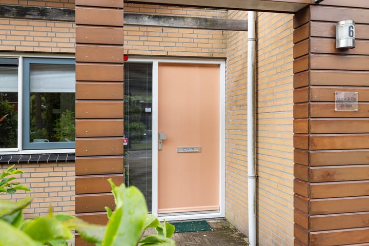 Photo 10 of Fonteinkruid 6