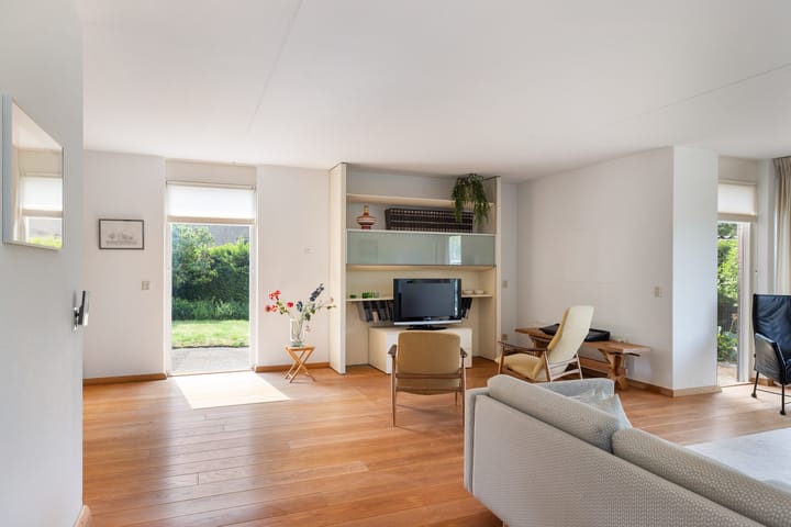 Photo 13 of Fonteinkruid 6