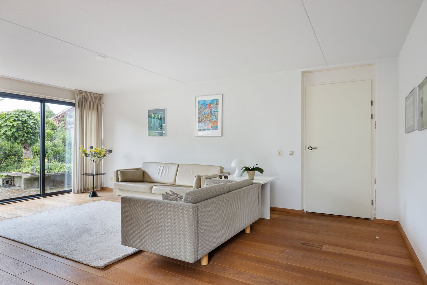 Foto 14 van Fonteinkruid 6